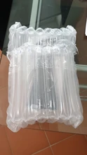 Soap-Dispenser Foam-Washer Liquid Hand-Washing-Machine Foaming Intelligent-Induction