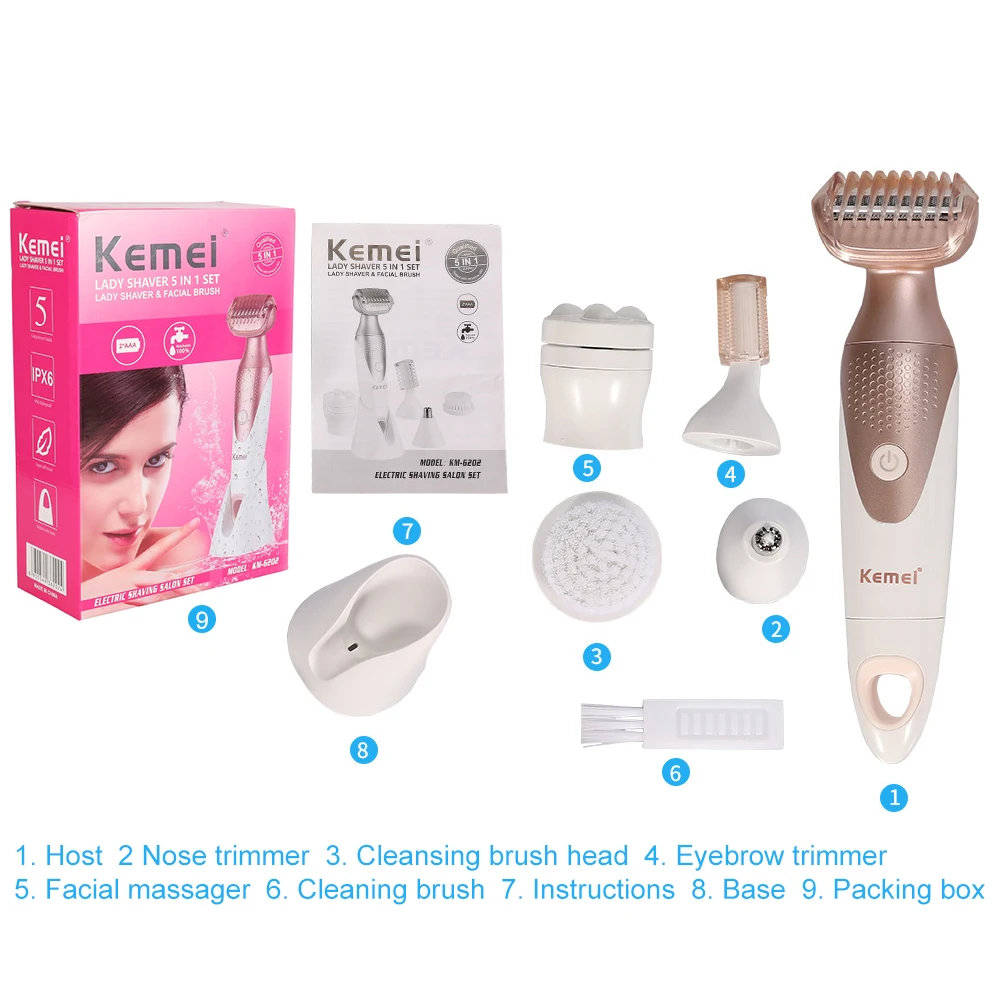 476322_d696e800464c41b491ca40773e727225