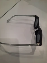 Gafas de sol de marca para bebés, gafas de sol populares para niños pequeños con marco UV400 para exteriores, gafas para playa para vacaciones de verano, 2019