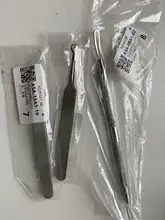 Comedone-eliminador de espinillas y granos, utensilio para quitar espinillas y granos, agujas para extraer acné, herramienta de limpieza de acné, 1 Uds.