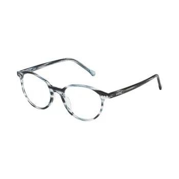 

Spectacle frame women Loewe VLW9594906WR
