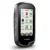 Навигатор Garmin Oregon 750t с обновленной топографической картой России, официальная гарантия 2 года