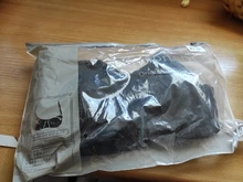 Nuevo sujetador de maternidad sujetadores de enfermería embarazo ropa para mujeres embarazadas ropa interior sujetador Soutien Gorge Femme No hay rastro