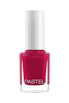 

Pastel Nail Polish 274 Pink 8690644242748
