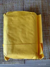 Las cartas del Tarot cubierta juegos inglés versión Tarot tarjeta el espíritu Animal Oracle juego de mesa para fiesta de la Familia Diversión jugando juegos