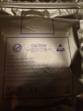 Led-Strip Fita CCT Smd 5050 Warm White Waterproof Flexible 24V 300LED RGBWW DC RGBCCT