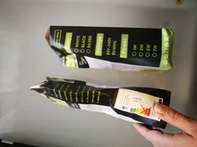 Reading-Lamp Book-Lamp Wall-Light Bedside Eu-Us-Plug LED Silver Black White New-Design