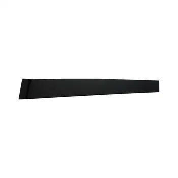 

Rear Right Door Pillar Trim Moulding 7 N11N25458AA for Ford Fusion Europe