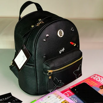 

2020 vintage women backpack for women, backpack for travel on back, shoulder bag, women backpack Mary