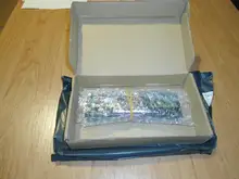 Kllisre DDR3 8GB 4GB, 1333Mhz, Ram de 1600MHz escritorio memoria 240pin 1,5 V DIMM Intel RAM AMD