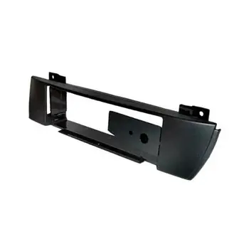 

KIN133422-autoradio Support Bmw X3 2004 2010 E83, KDX AUDIO