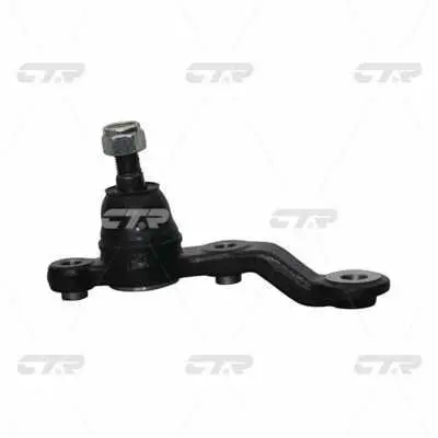 Опора шаровая левая Toyota Mark 2/Cressida/Cresta/Chaser GX/LX/S|Детали амортизаторов| |