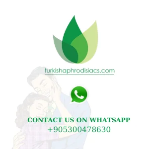 Adsız tasarım (19)