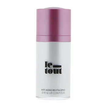 

Eye Contour Anti-Aging Revitalizing Le Tout (15 ml)