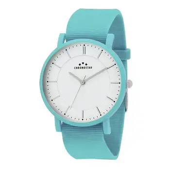 

Chronostar R3751265001 watch men quartz