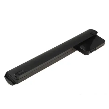 

Battery for HP Mini 210-1010SS 2600mAh