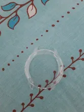 Funda protectora para samsung galaxy watch active 2, funda Ultra delgada de silicona suave HD, protección de pantalla completa, 40/44mm