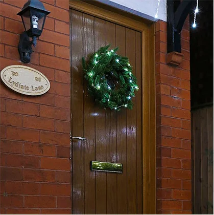 微信截图_20200829120839