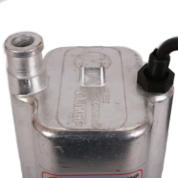 

Pump vibration Gauge НВТ-360/10 N (10 m)