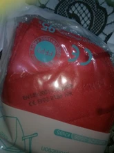Mascarilla facial KN95 FFP2 con filtro CE, tapabocas antipolvo, 5-100 Uds.
