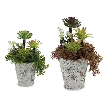 

Plant pot Stone