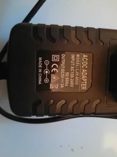 Power-Adapter Converter Switch 1000MA Micro-Usb Mini 5-V Volt 100-240V 1A AC 2A 3A