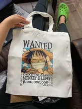 Bolso de compras de una pieza, bolsa de yute, de lona, tejido personalizado