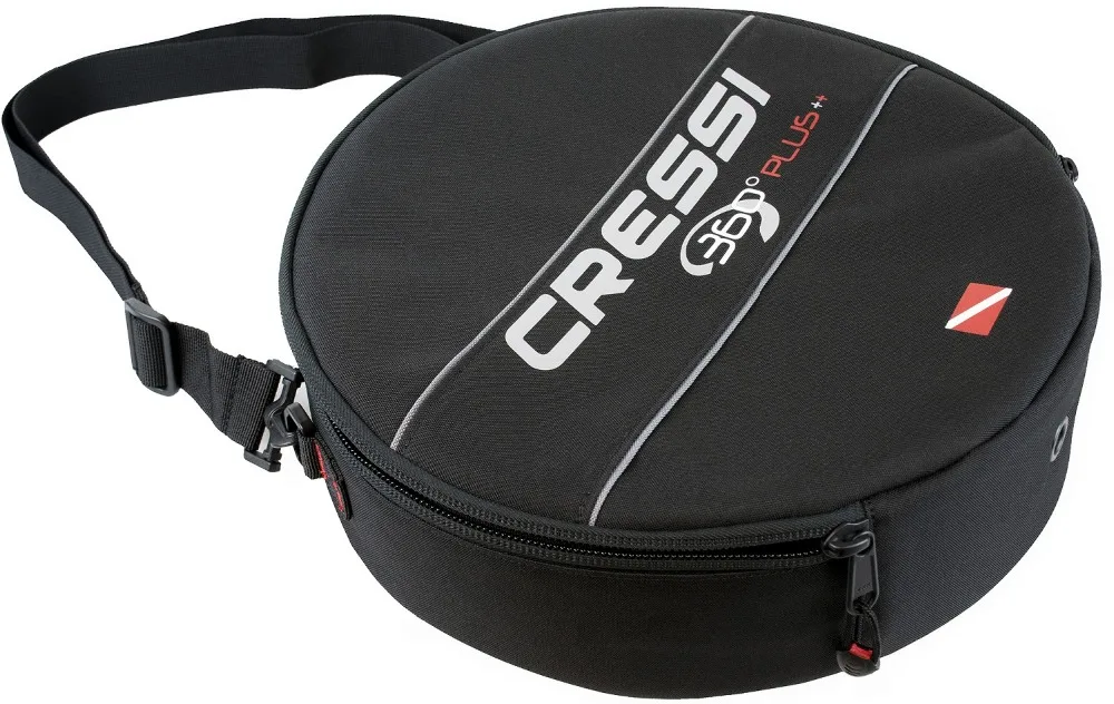1126_360_regulator_bag_black-red_ub_77s5_z