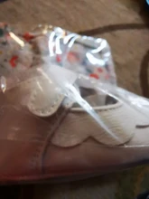 Zapatos de bebe niña primeros pasos para bebé recién nacido, zapatillas de bebé niña encantadoras, zapatos bebe niña princesa para niño y niña, zapatos de flores para bebé