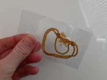 Pulsera de cuerda de algodón tejida hecha a mano para hombres y mujeres, pulseras de hilo con borlas de la amistad