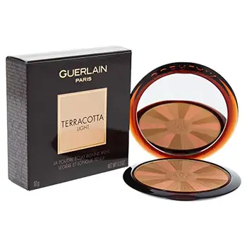 

Guerlain, makeup palette-10 gr.