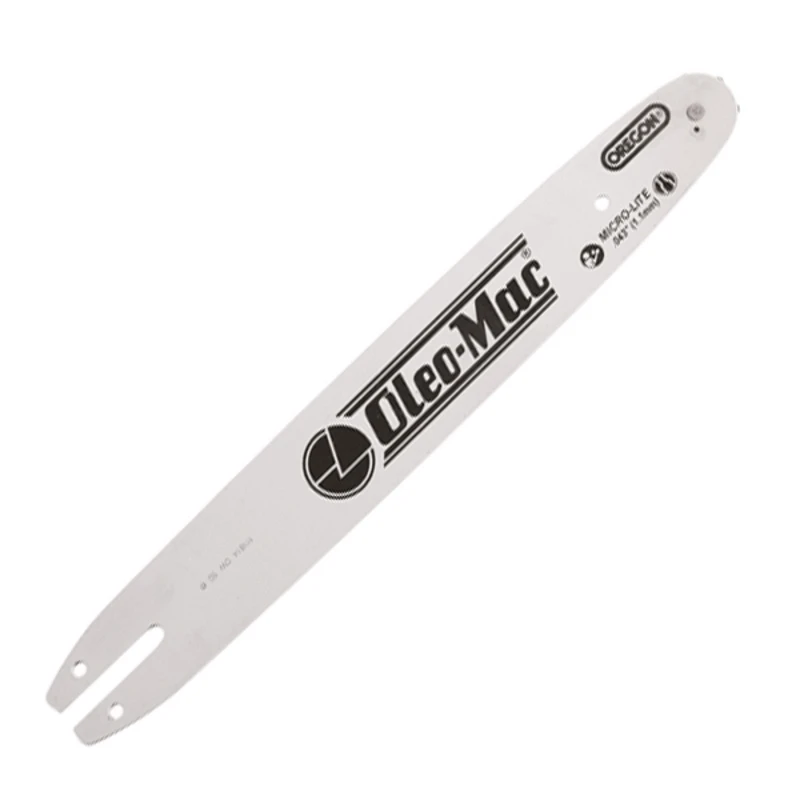 5101-2045 Шина 14" 3/8" 1.1, E1500-15E Oleo-Mac