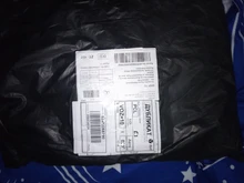 Mochilas de viaje impermeables de nailon para hombre y mujer, bolsos de viaje para escalada, senderismo, mochila para deportes al aire libre, bolso mochila para hombre y mujer