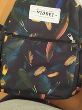 Mochila Oxford antirrobo para mujer, bolso impermeable escolar de viaje, bolso de hombro, mochilas de gran capacidad a la moda