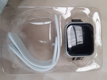 Reloj Digital inteligente para hombre y mujer, pulsera con Bluetooth, recordatorio de llamada, cámara remota, control del ritmo cardíaco, deportivo, nuevo