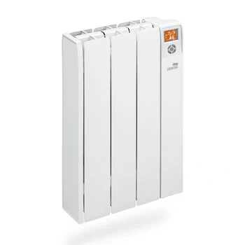 

Digital Dry Thermal Electric Radiator (3 chamber) Cointra SIENA-500 500W