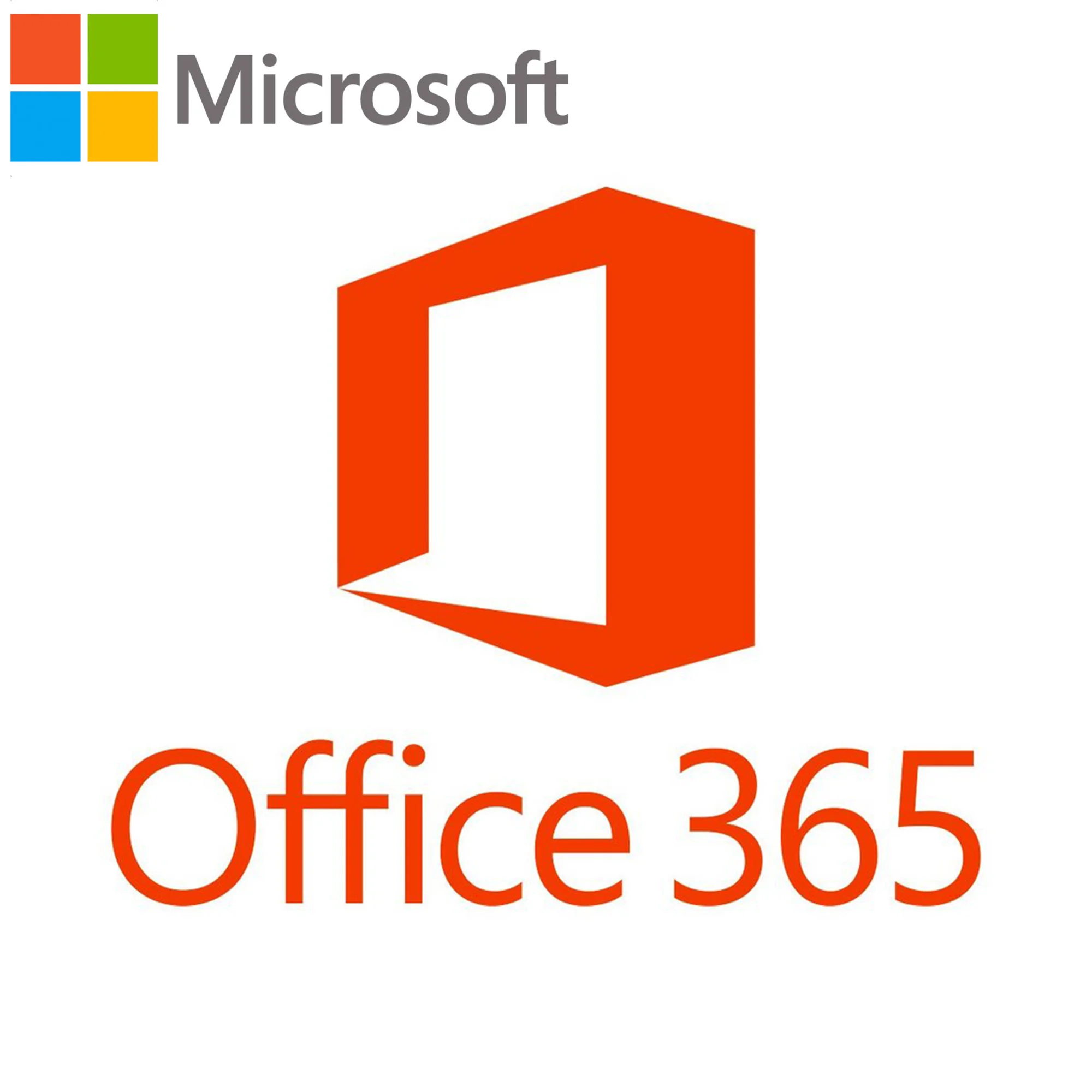 Office 365 Pro Plus license account lifetime All Languages works on 5 devices microsoft office 2019