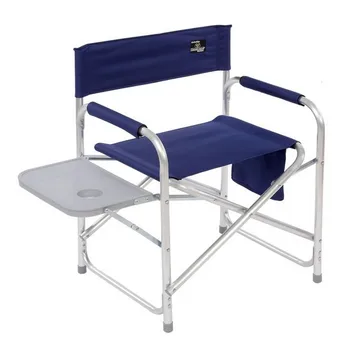 

Director's Chair Navy blue (50 X 80 cm)