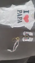 Clip Para chupete de bebé, soporte Para muñeco de cadena Para pezones Para niños, Clips Para chupete