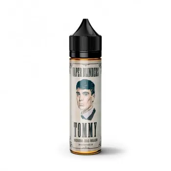 

VAPER BLINDERS TOMMY