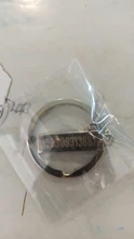 Keyring Keychain Gift Car-Name Anti-Lost Customized Small Exquisite Women For Men Chic