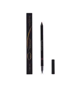 

ELIZABETH ARDEN PLUMP UP lipliner #10-raisin 1,2 gr