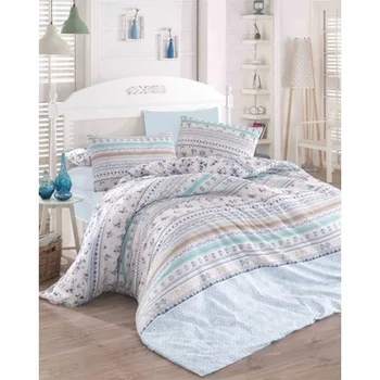 

Crystal Tek Personality Pike Tackle Tuana Blue 287770556