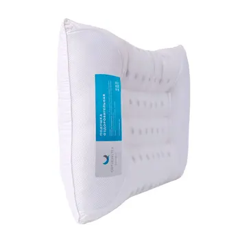 

Pillow голдтекс "anatomic" rapid засыпание а-003 51014312gtp