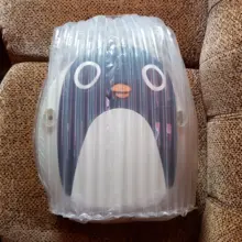 Portátil niños olla de baño de bebé plegable orinal asiento de entrenamiento niños niñas con cojín suave Bebe baño asiento de entrenamiento para el baño