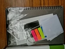 Bloc de notas de papel reutilizable, libreta inteligente borrable, con forro, para usar con bolígrafo, diario de oficina, para dibujo escolar, regalo