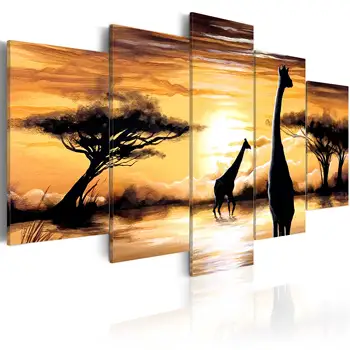 

Table-Wild Africa-100x50