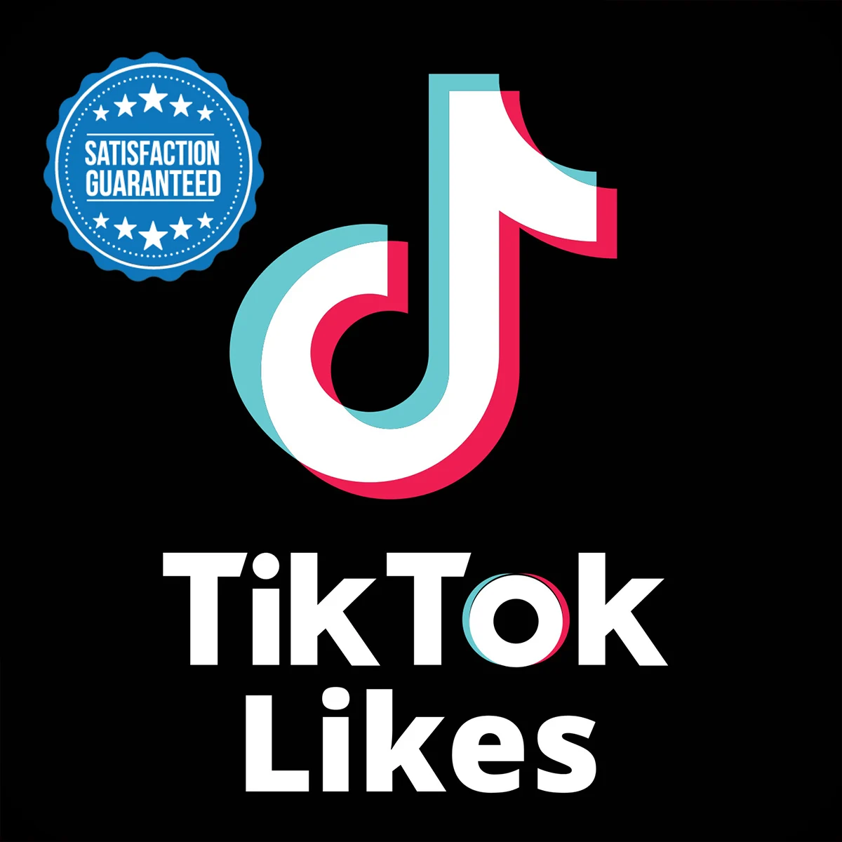 Buena ocasión para aumentar tu Tik T0k Lime-Garantía de 100%, el mercado más barato