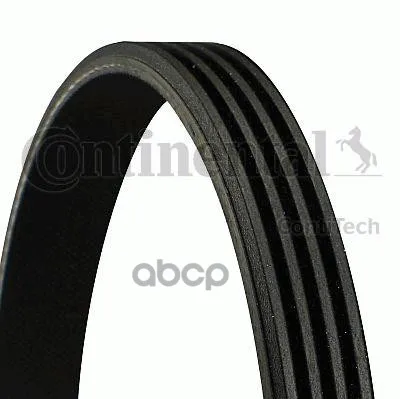 Ремень Поликлиновой Honda / Isuzu / Kia / Lexus / Nissan / Opel / Suzuki / Toyota PATRON арт. 4PK800