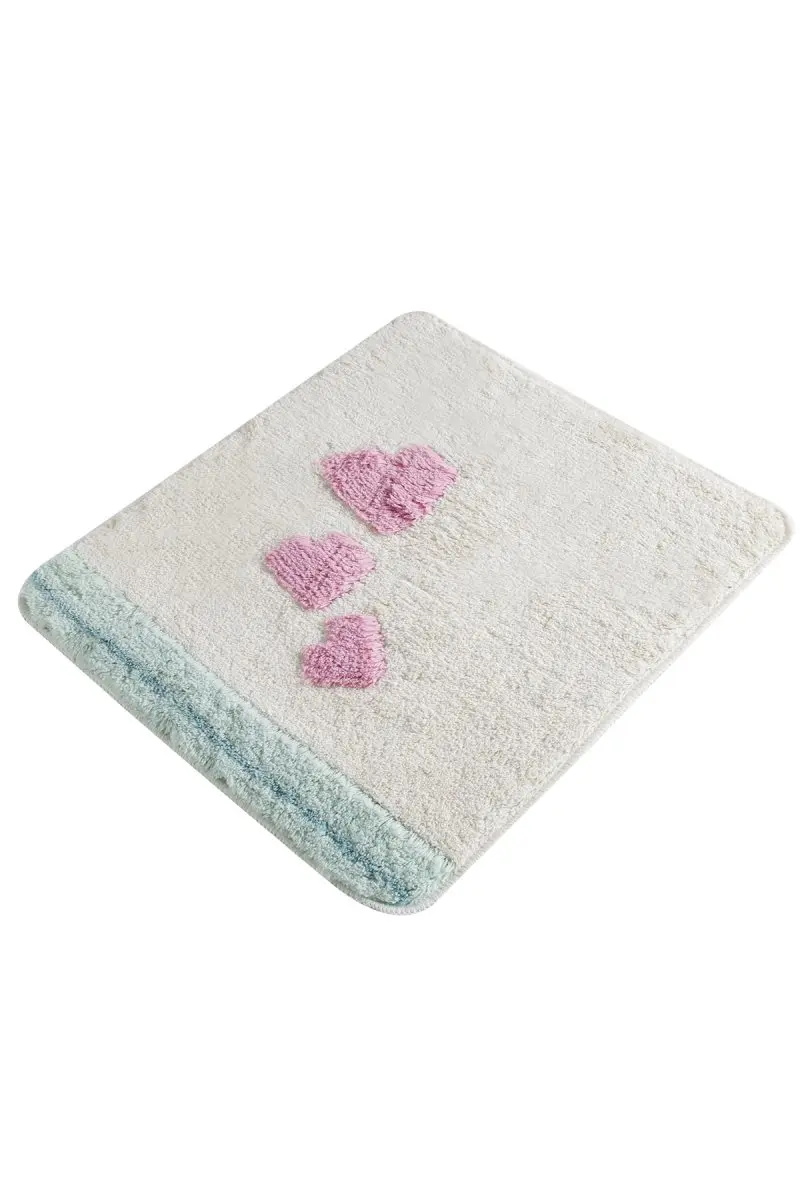 Коврик для ванной-коврики | коврик для ванной, Нескользящие Противоскользящие коврики, ошибка 50X60 см